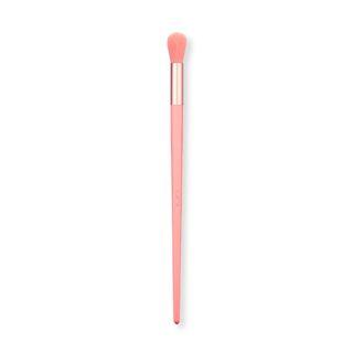 Vdl - Shadow Blending Brush Pantone 19 Edition 1pc