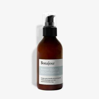 Bonajour - Biome Shield 5x Cera Lotion 150ml