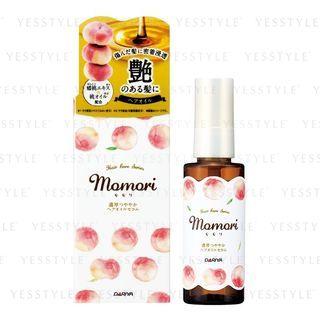 Dariya - Momori Rich Shiny Hair Oil Serum 60ml