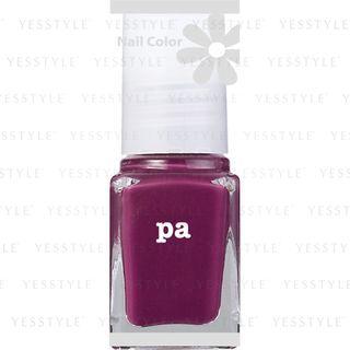 Dear Laura - Nail Color (#a179) 6ml