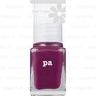 Dear Laura - Nail Color (#a179) 6ml