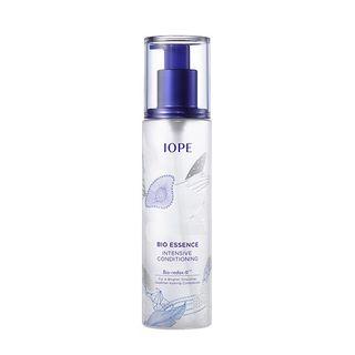 Iope - Bio Essence Intensive Conditioning (nanan Collaboration) 252ml 252ml
