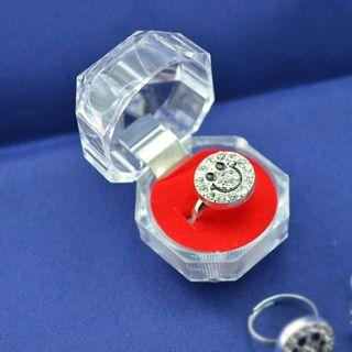 Ring Case