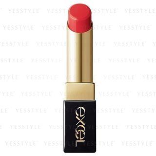 Excel - Grays Balm Lip Gb07 Watermelon