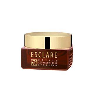 S,claa - Esclare Revive Advanced Total Eye Cream 30ml