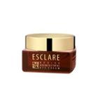 S,claa - Esclare Revive Advanced Total Eye Cream 30ml