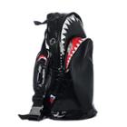 Shark Bag Black - One Size