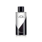 Vdl - Concentrate Brush Cleansing Water 200ml 200ml