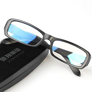 Protective Glasses