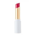 The Face Shop - Ink Sheer Matte Lipstick - 10 Colors #10 Pink Sleek