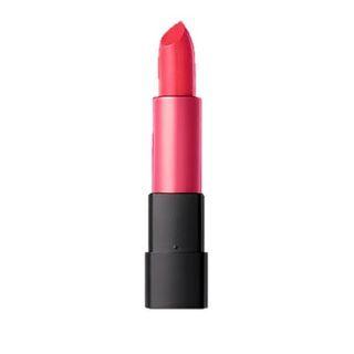 Macqueen - Hot Place Lipstick Edae Coral