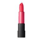 Macqueen - Hot Place Lipstick Edae Coral
