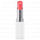 Kanebo - Chicca Mesmeric Lipstick (#03 Creamy Tomatoes) 3.2g