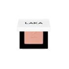 Laka - Just Eyeshadow - 15 Colors Seim