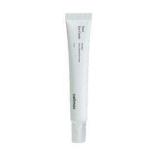 Celimax - Noni Ultimate Eye Cream 20ml