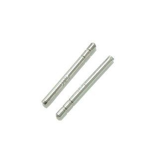 Plain Earring