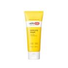 Ckd Guaranteed - Lactoderm Beneficial Moisturizing Cream Jumbo 100ml
