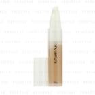 Shu Uemura - Point Cealer Concealer (#7yr-ml Medium Light Beige) 2.7g/0.09oz
