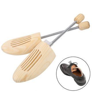 Shoe Stretcher