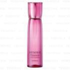 Attenir - Prima Moist Lotion Ii 150ml