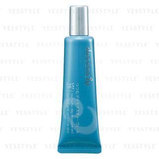 Decencia - Tsutsumu Day Moisture Veil Spf 16 Pa++ (for Dry And Sensitive Skin) 25g