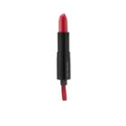 Too Cool For School - Artify Anke Lip Study Water Beam Stick (5 Colors) #01