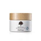 Rootree - Mobitherapy Age-returning Cream 60g