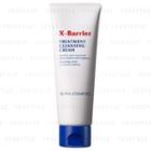 Kose - Dr. Phil Cosmetic X-barrier Treatment Cleansing Cream 130g
