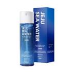 Grafen - Jeju Sea Water All-in-one Lotion Fresh 200ml