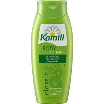 Kamill - Body Lotion 250ml Classic