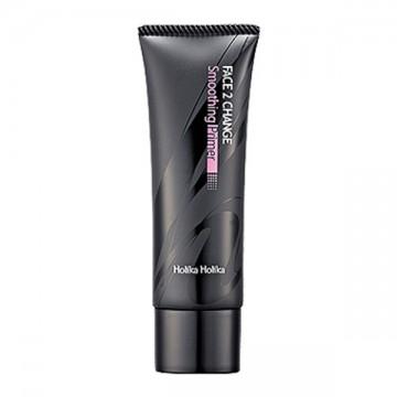 Holika Holika - Face 2 Change Smoothing Primer 35ml