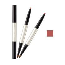 Kanebo - Coffret Dor Lip Make Liner (#rd-07) 1 Pc