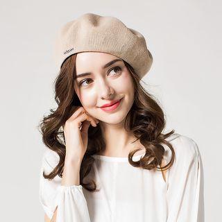 Simple Beret