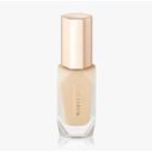 Dear Dahlia - Skin Paradise Sheer Silk Foundation - 35 Colors #fn3