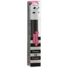 Tony Moly - Pandas Dream Glossy Lip Crayon (#03 Pink Lady)