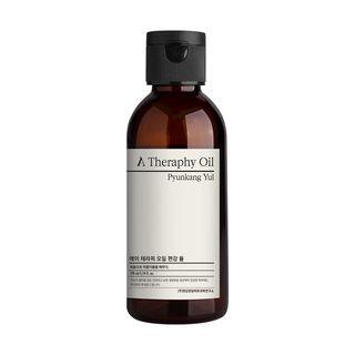 Pyunkang Yul - A Therapy Oil 170ml 170ml
