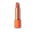 Espoir - Lipstick No Wear Red Vibe Collection - 2 Colors Orange Meets Brown