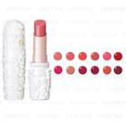 Shiseido - Benefique Theoty Lipstick Melty Touch - 20 Types