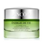 Lancome - Energie De Vie Smoothing And Plumping Water-infused Cream 50ml
