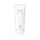 Rmk - Body Cream Uv Spf 47 Pa+++ 100g