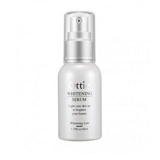 Ottie - Whitening Serum 40ml 40ml