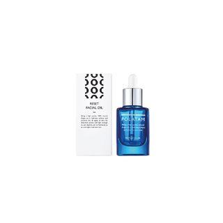 Polatam  - Reset Facial Oil 30ml