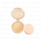 Fancl - Creamy Pact Foundation (excellent Rich) (#30 Yellow Beige) (refill) 11g