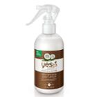 Yes To - Yes To Coconut: Ultra Light Spray Body Lotion, 295ml 295ml / 10 Fl Oz