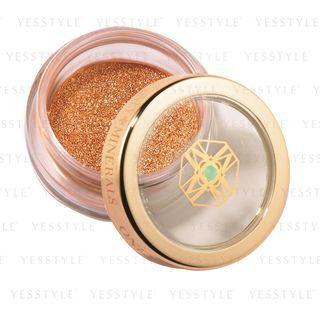 Only Minerals - Mineral Eye Shadow (bronze) 0.5g