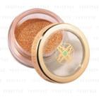 Only Minerals - Mineral Eye Shadow (bronze) 0.5g