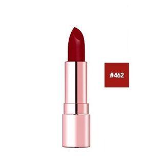 Milkydress - Barbie Make Rouge Classic (10 Colors) #462