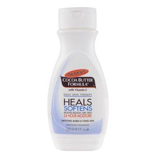Palmers - Cocoa Butter Lotion 8.5oz