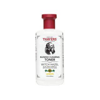 Thayers - Blemish Clearing Toner 12 Fl. Oz.
