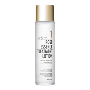 Zephyrine - Rose Essence Treatment Lotion 150ml